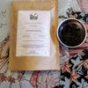First time trying kamairicha