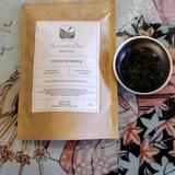 First time trying kamairicha