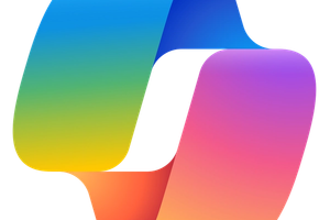 What's Copilot? Even Microsoft can't tell you