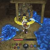 Sacred 2 Remaster: Nostalgic without the nostalgia