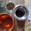 Ocha & Co. Organic Hojicha