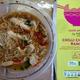M&S Chilli Chicken Ramen