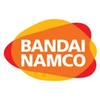 The Hollowing of Bandai Namco