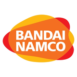 The Hollowing of Bandai Namco