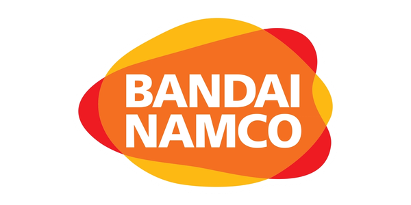 The Hollowing of Bandai Namco