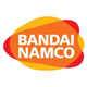 The Hollowing of Bandai Namco