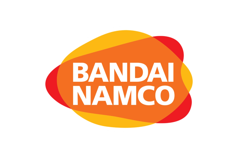 The Hollowing of Bandai Namco