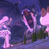 Monster Hunter Stories 2 - Short Review