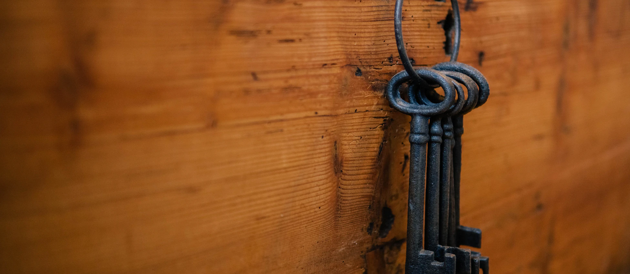 Cover Image for Testing Changes