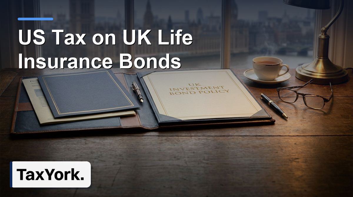 UK life insurance bonds rarely