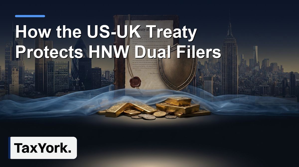 treaty protects HNW