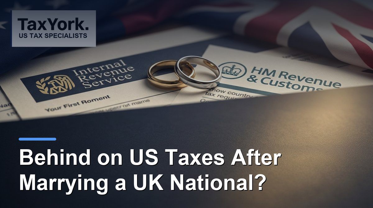 Married Filing Separately