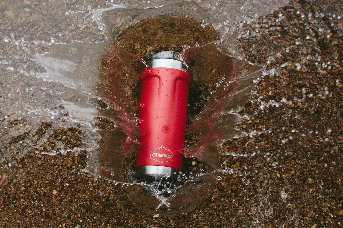 Otterbox photography