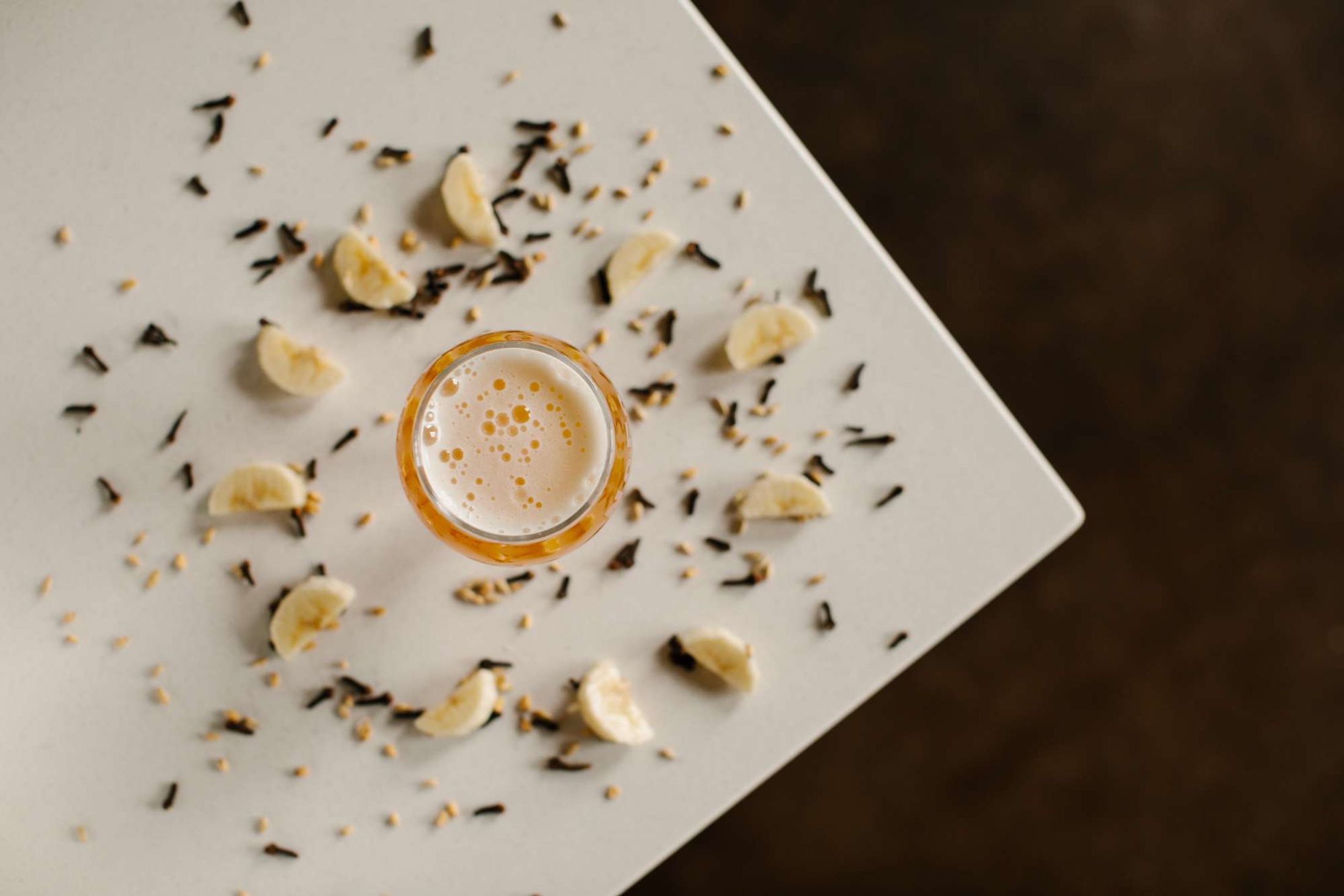 NoFo Brew Co