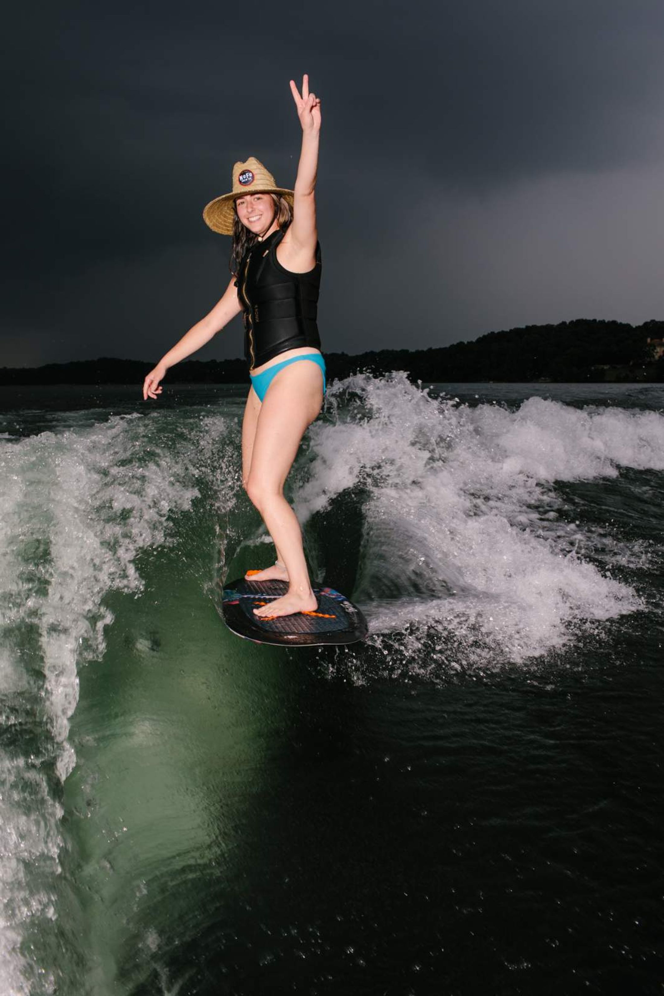 NoFo Brew Co – Tap Your Adventurous Side