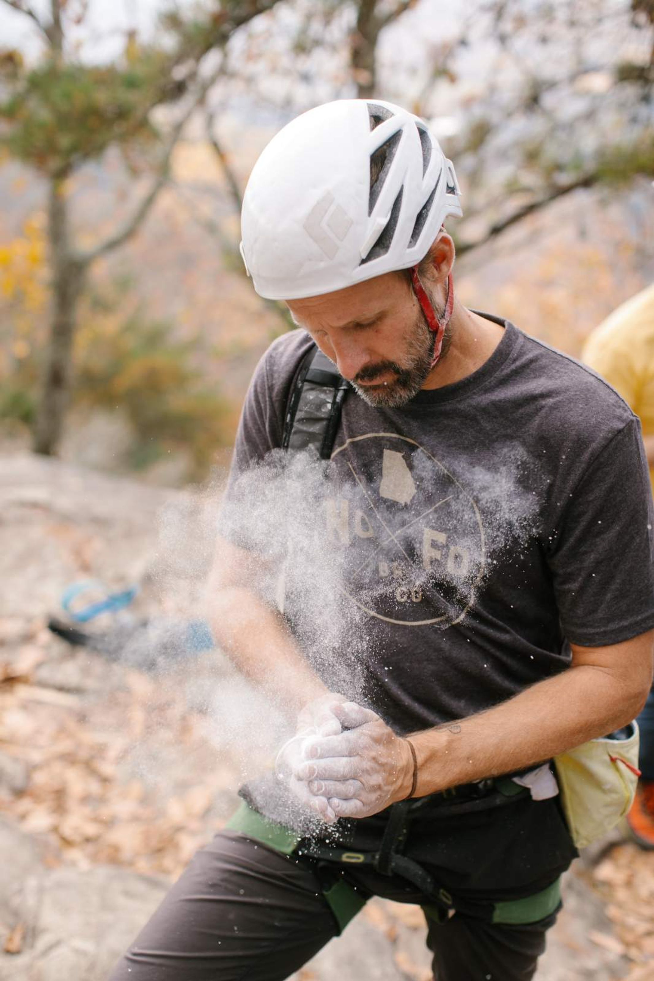 NoFo Brew Co – Tap Your Adventurous Side