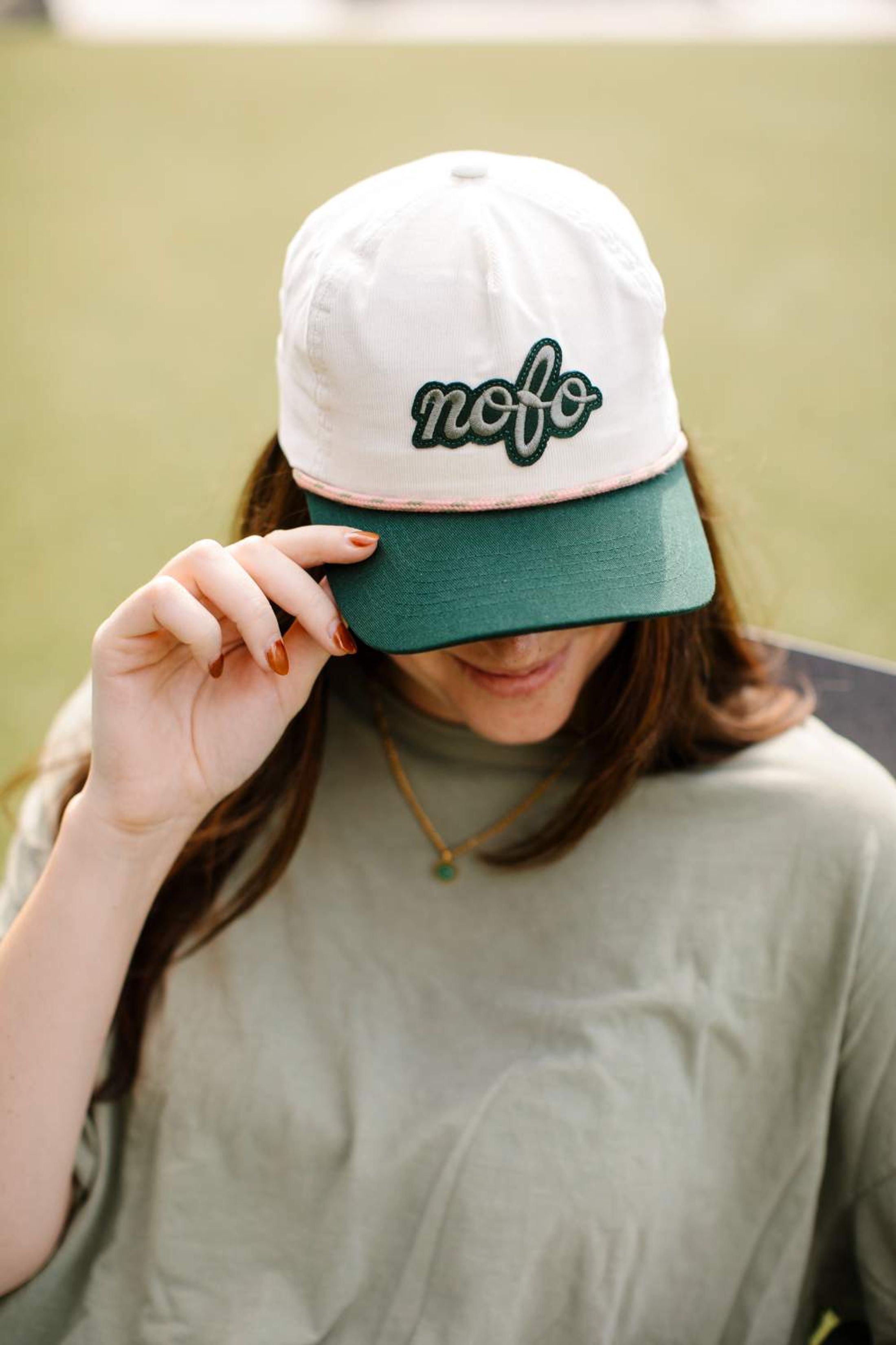 NoFo Brew Co