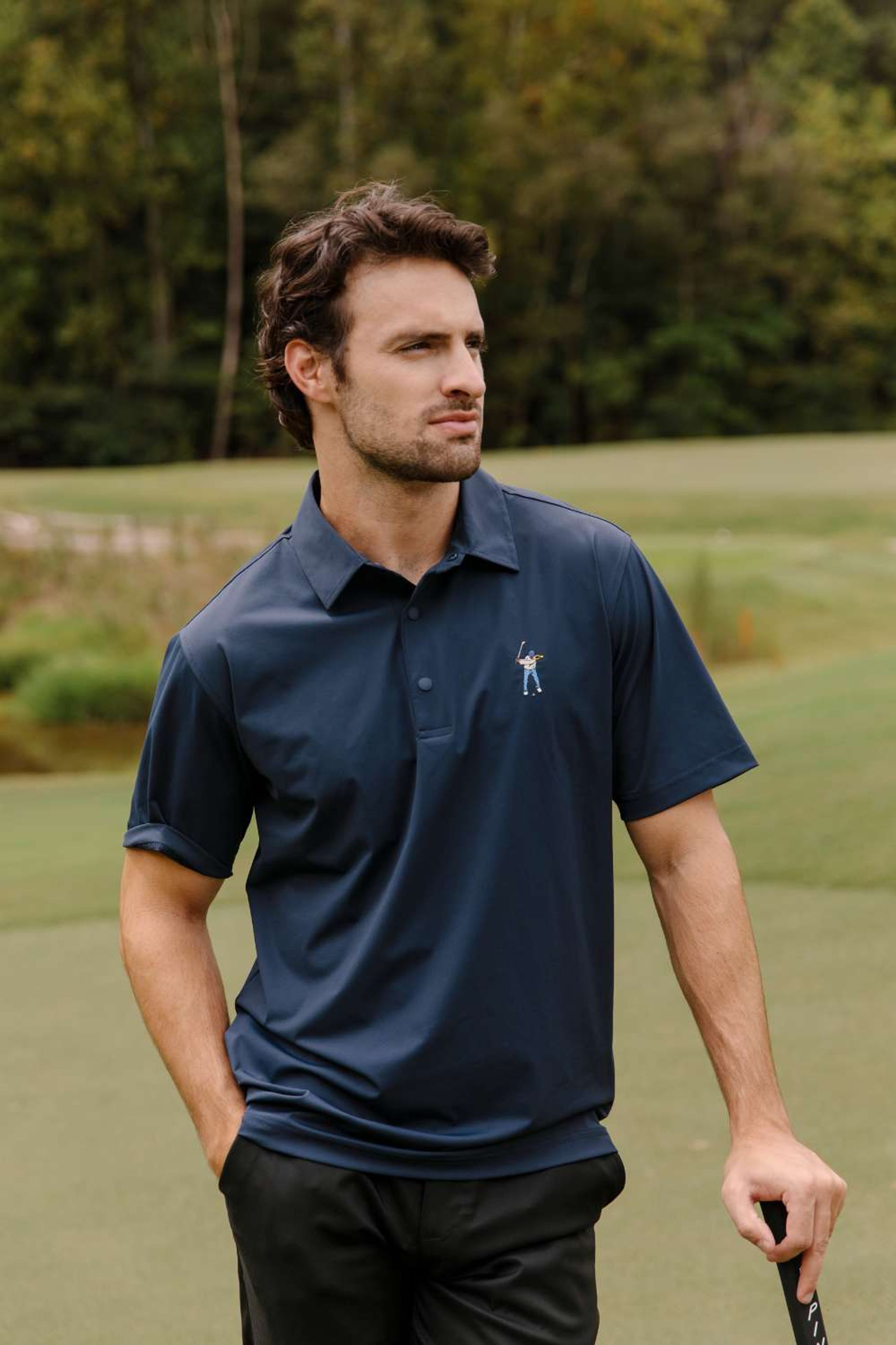 PGA Tour Superstore