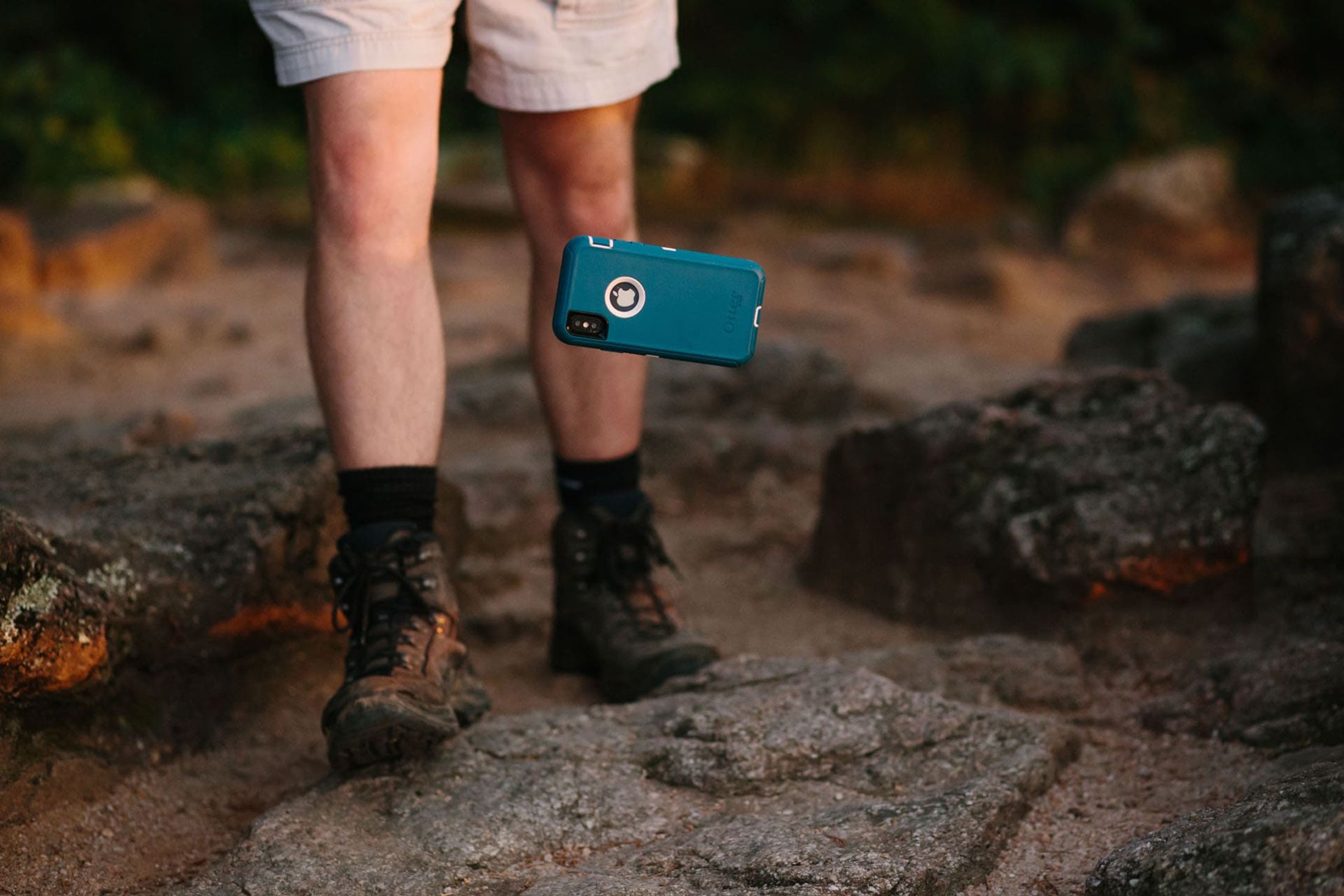 Otterbox