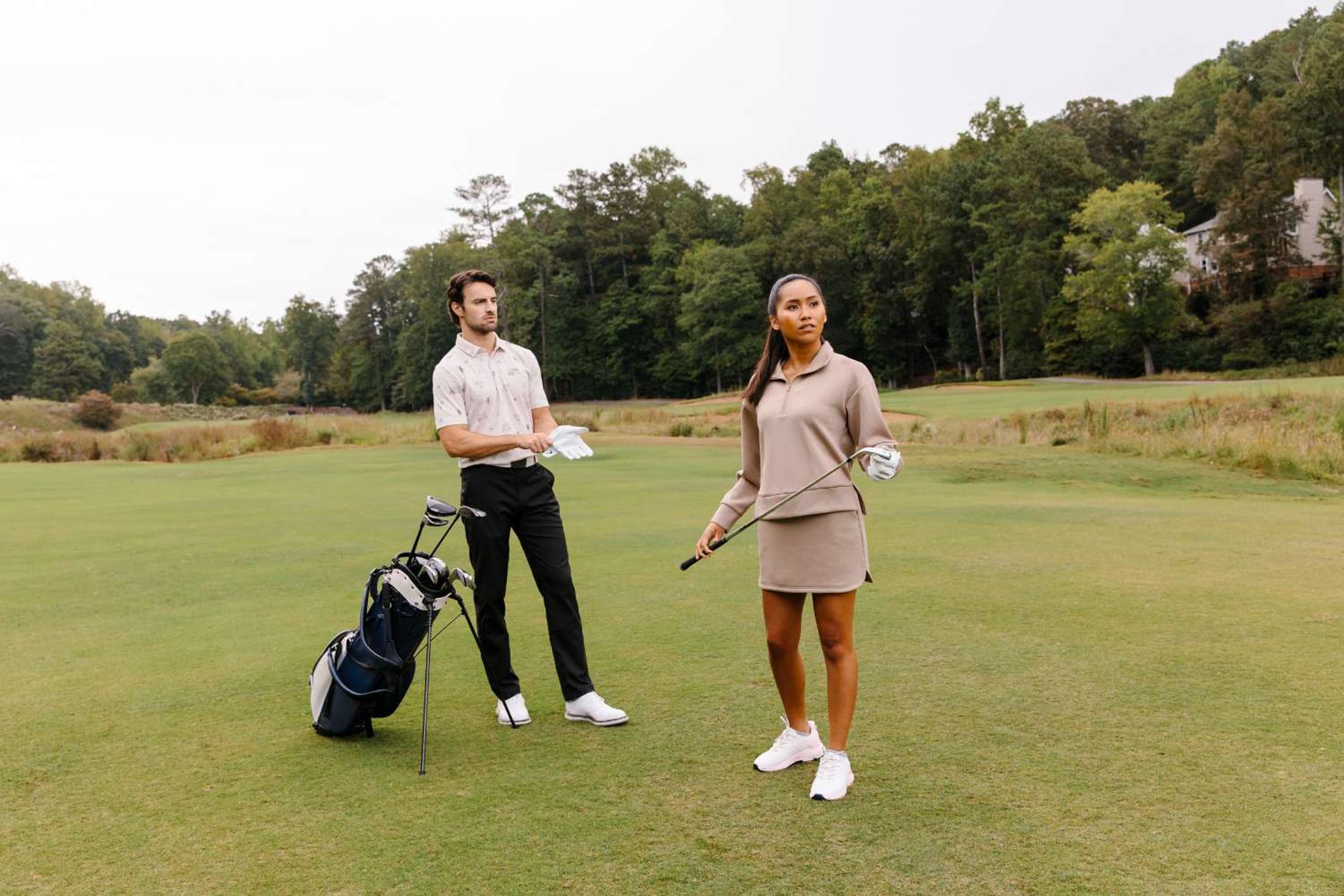 PGA Tour Superstore