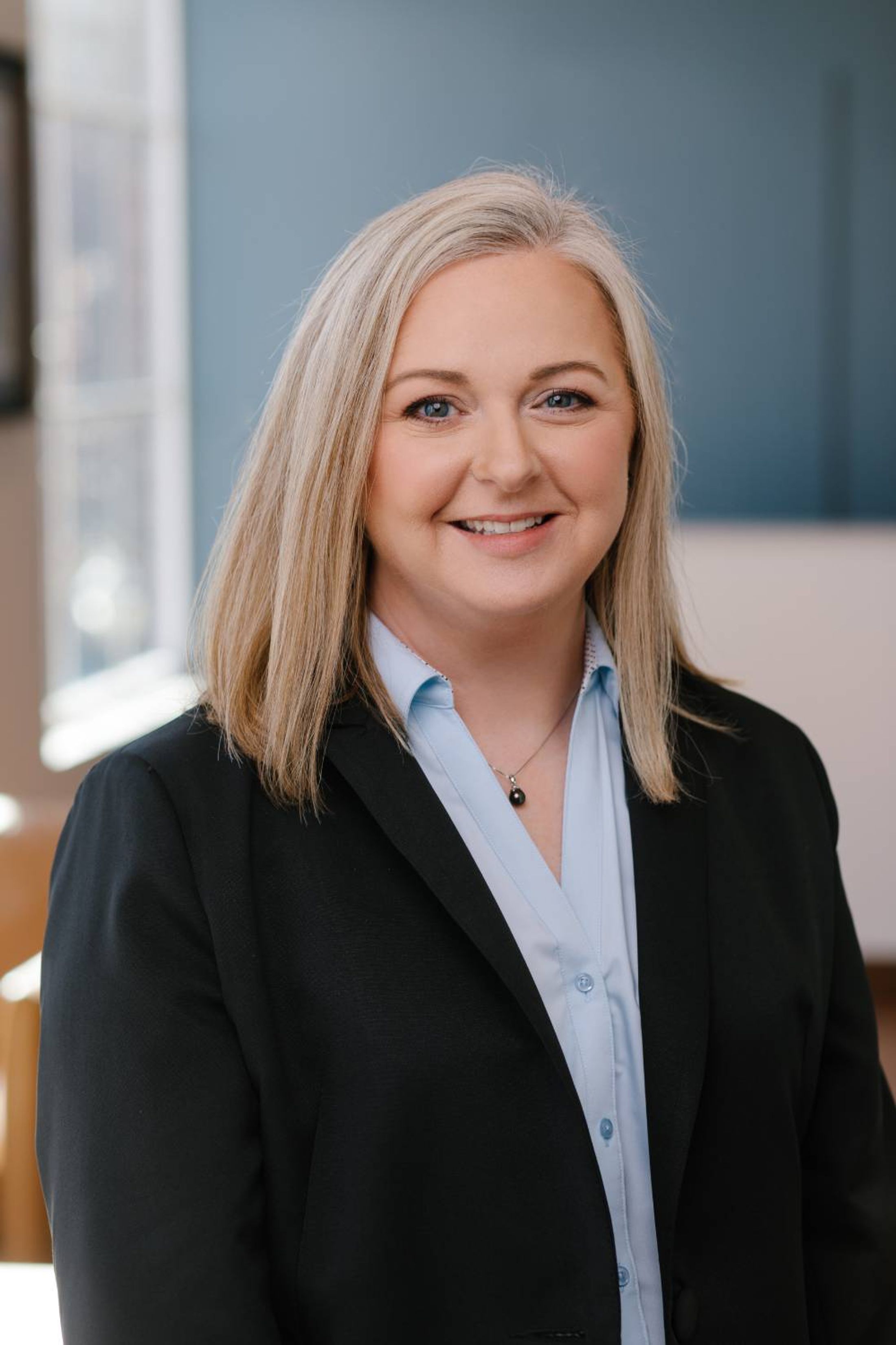 Nicholas Wealth Management