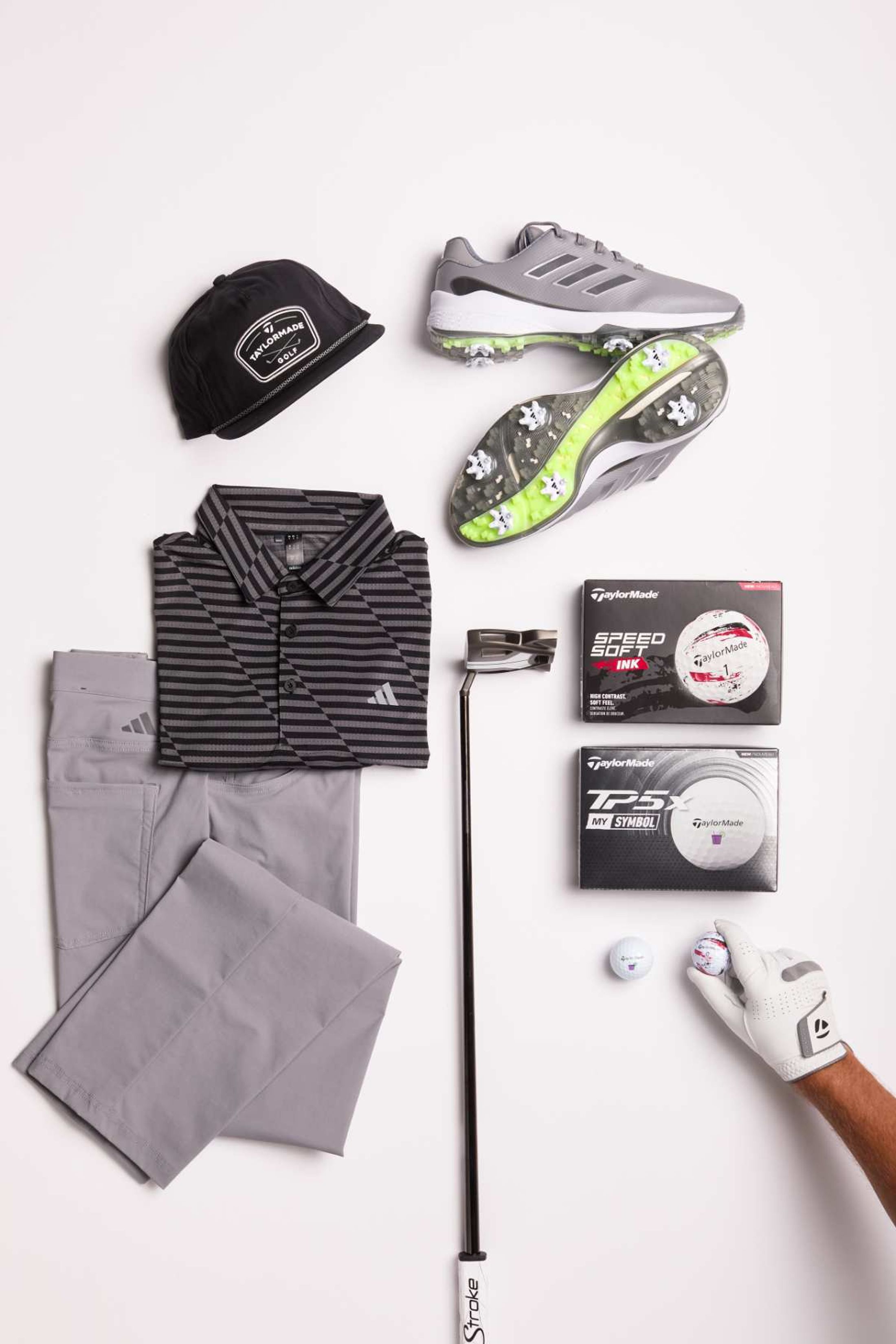 PGA Tour Superstore