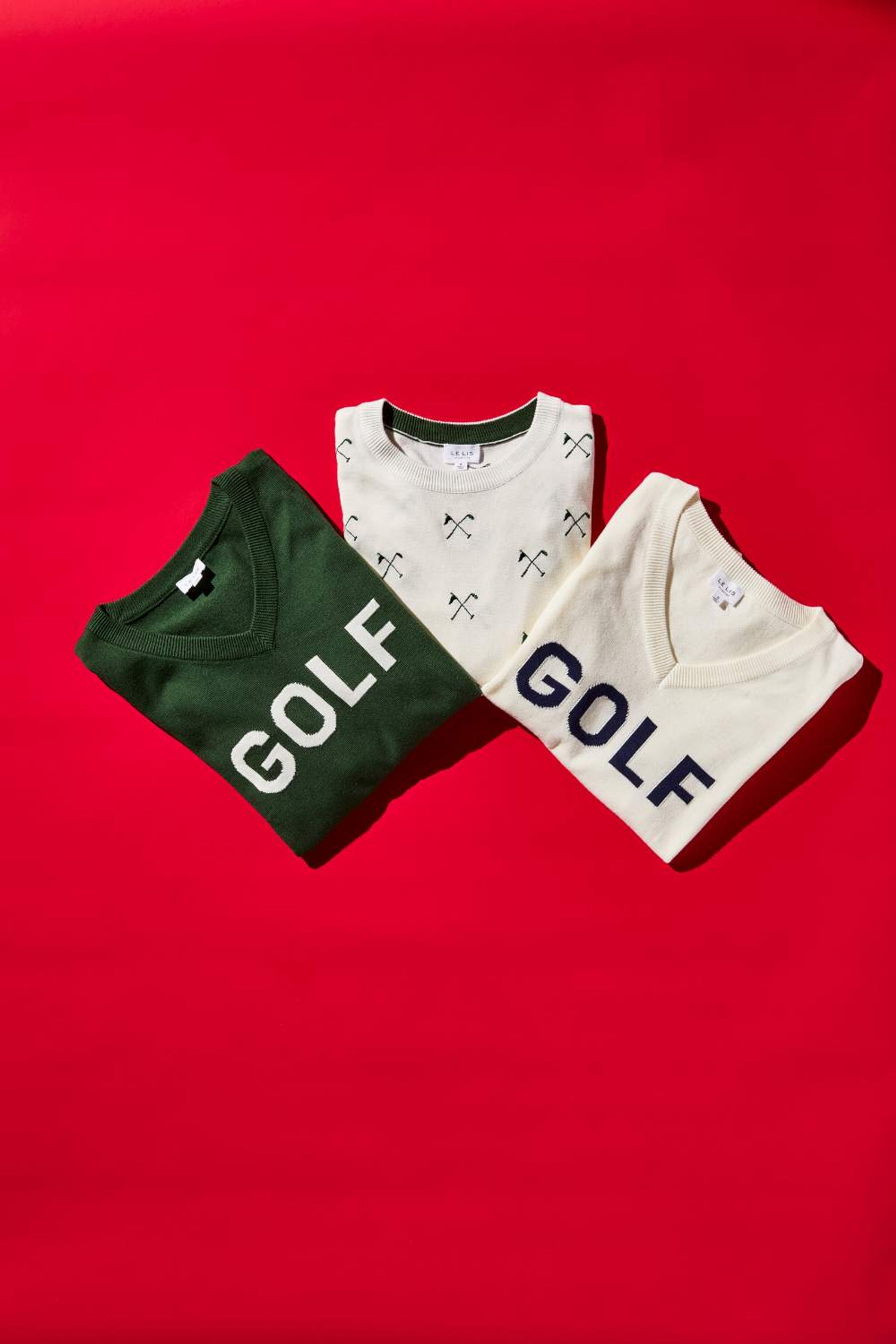 PGA Tour Superstore