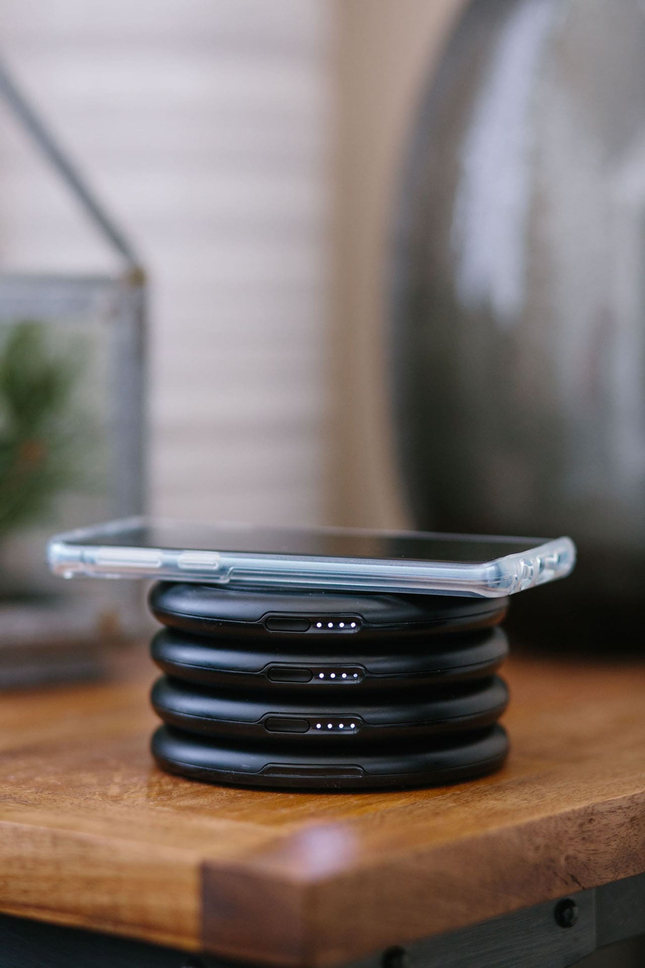 Otterbox
