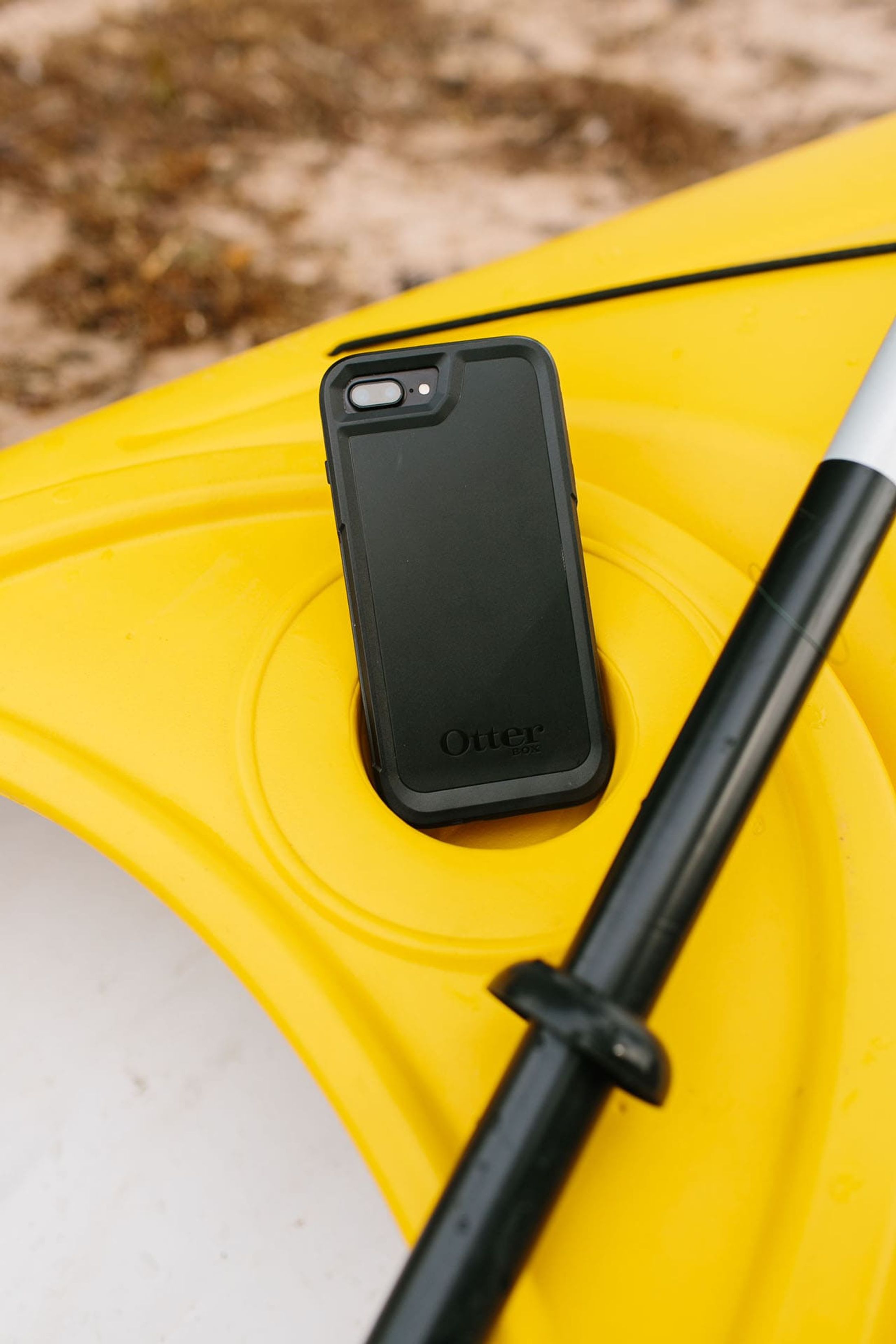 Otterbox