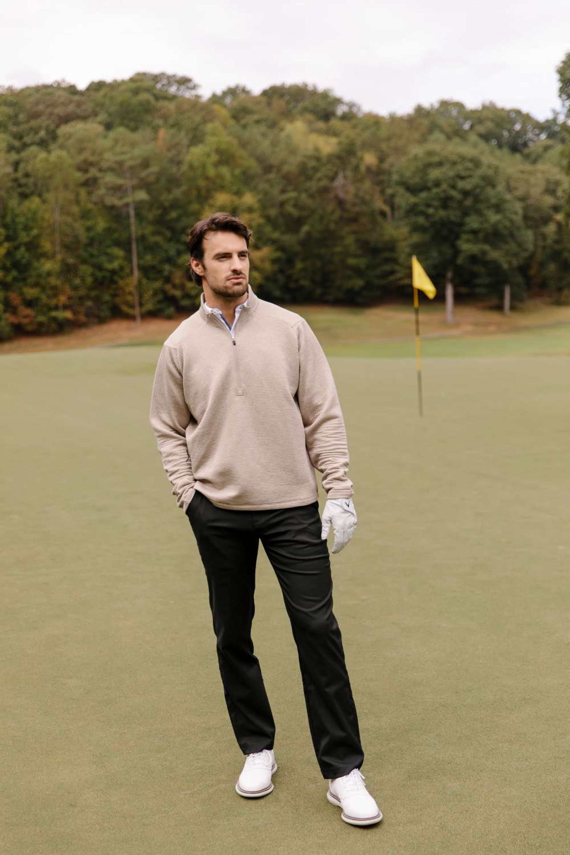 PGA Tour Superstore