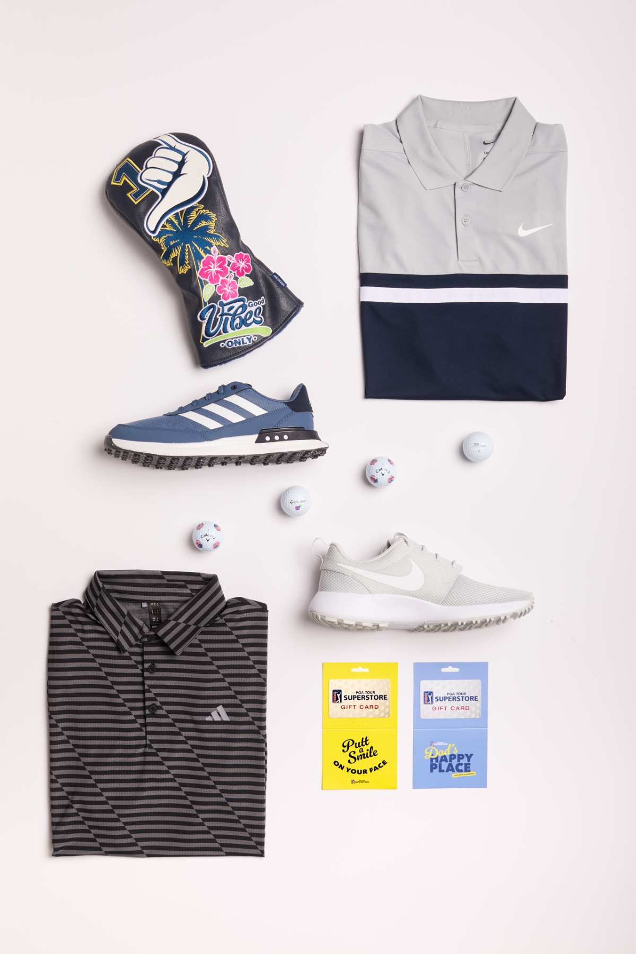 PGA Tour Superstore