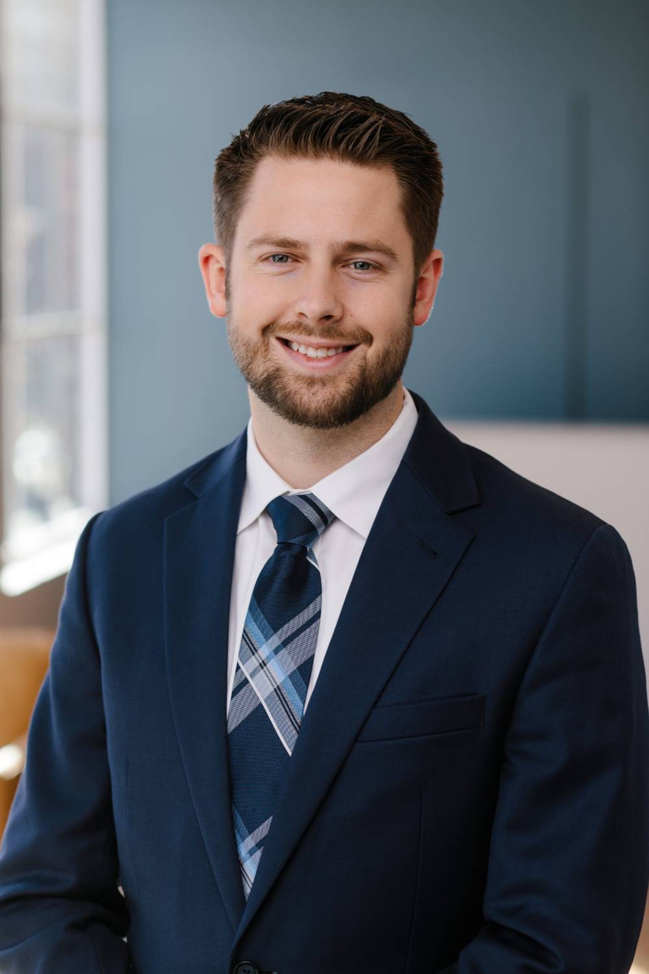 Nicholas Wealth Management