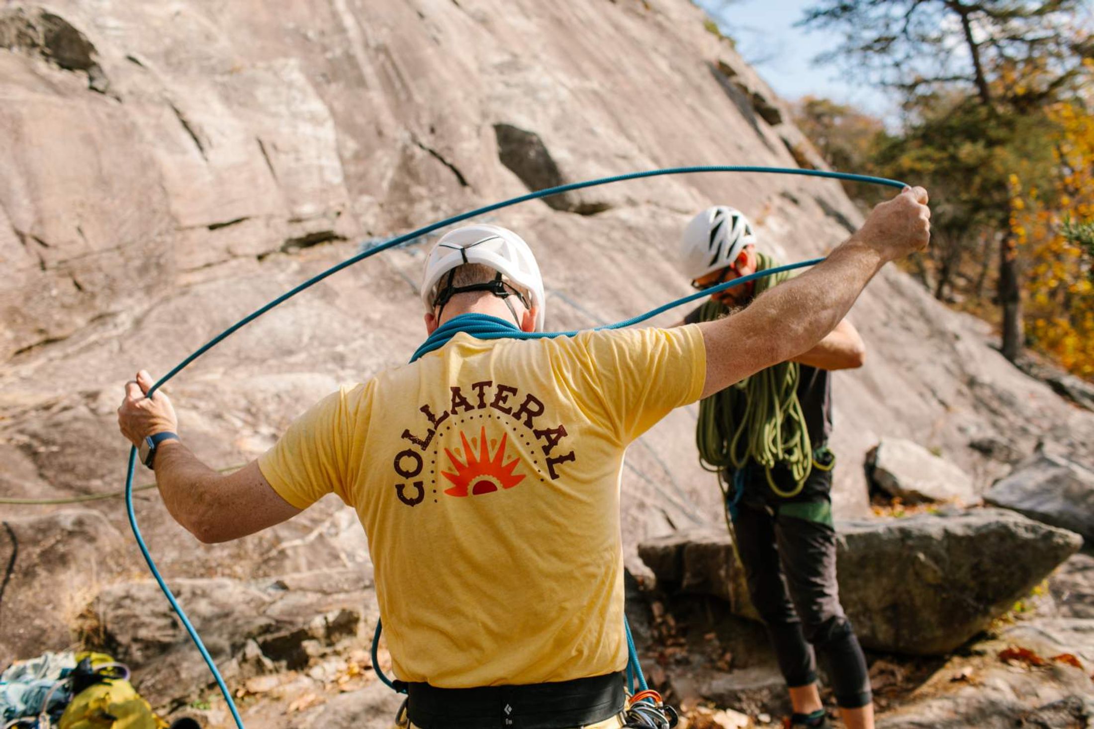 NoFo Brew Co – Tap Your Adventurous Side