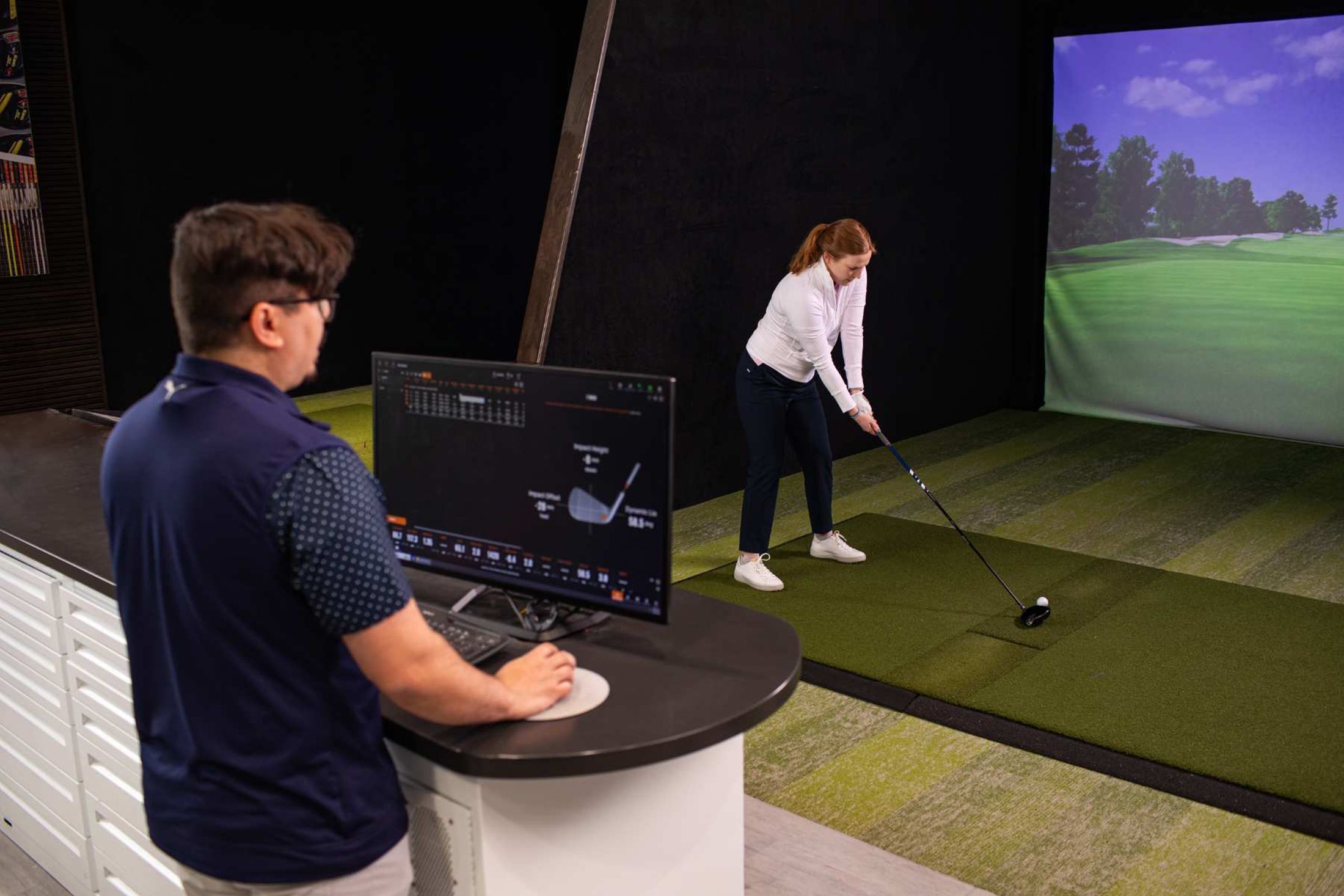PGA Tour Superstore