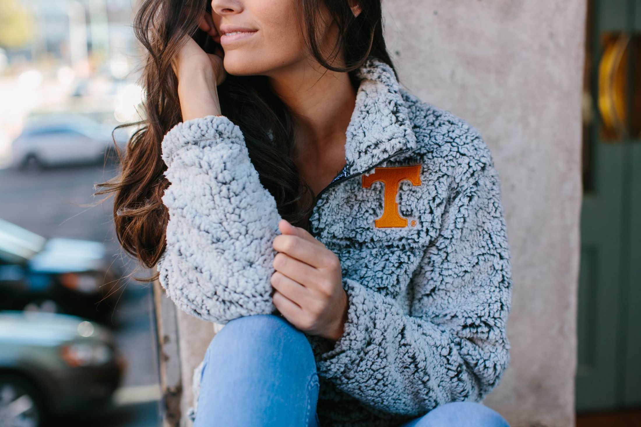 Collegiate Licensing Company
