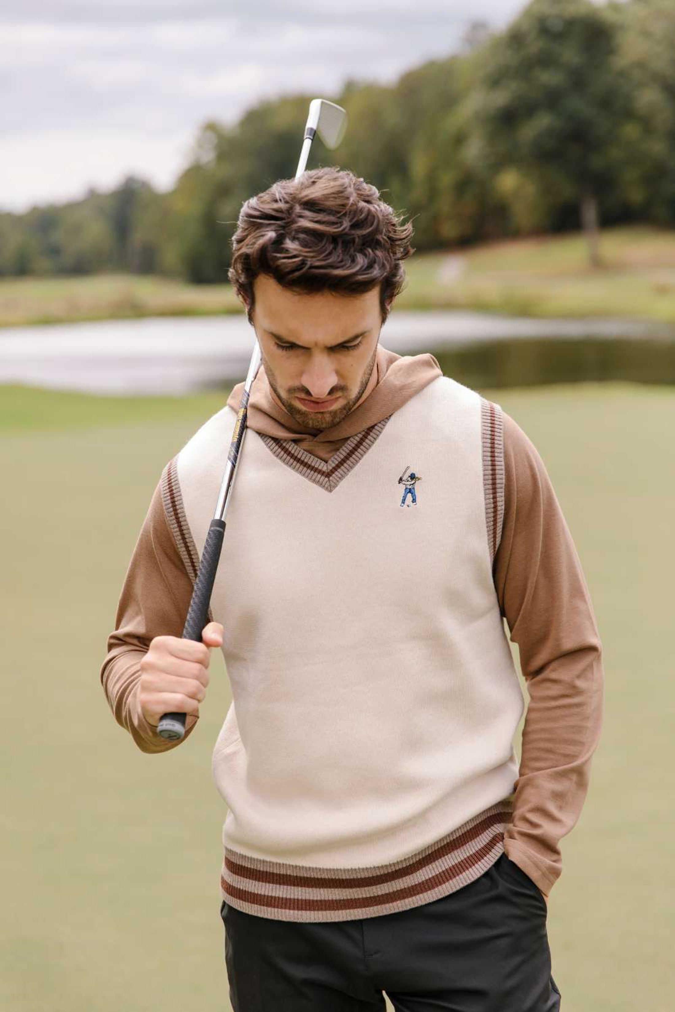 PGA Tour Superstore