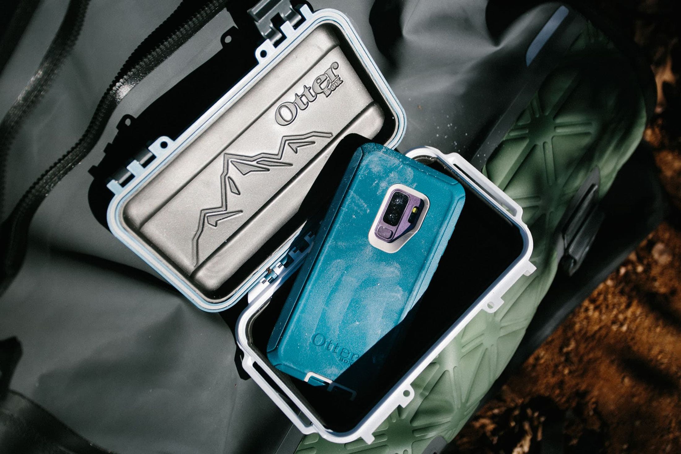 Otterbox