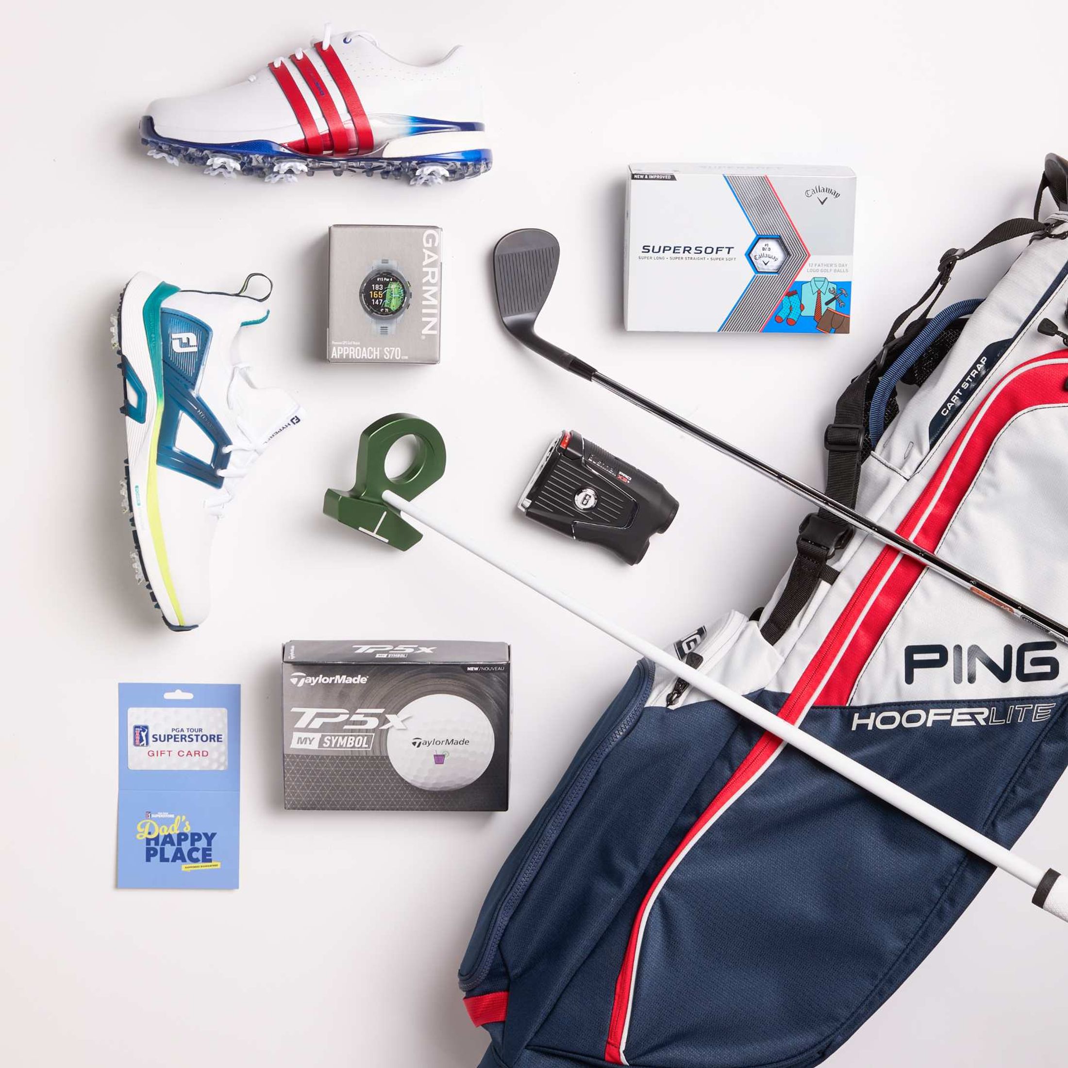 PGA Tour Superstore