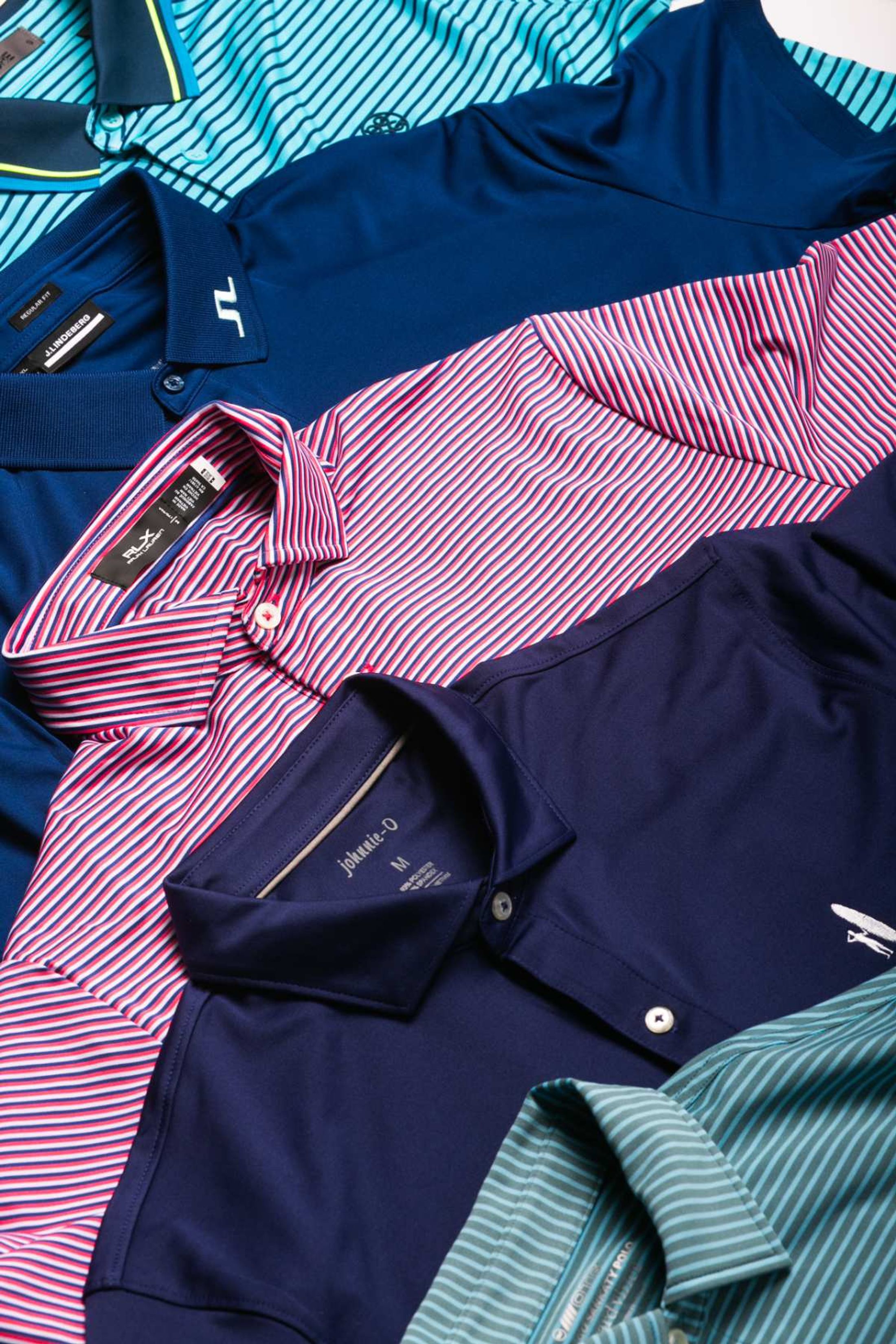 PGA Tour Superstore