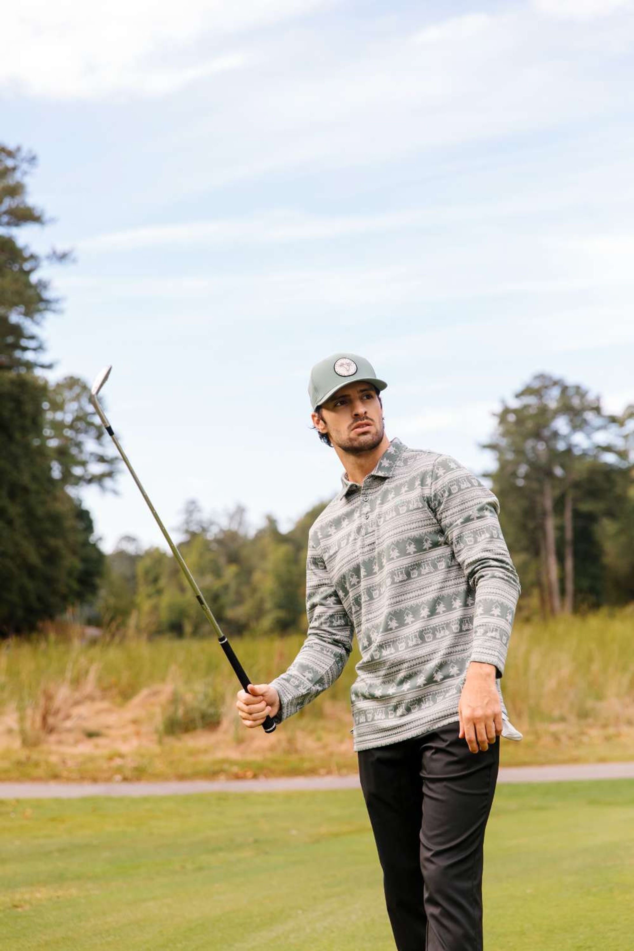 PGA Tour Superstore