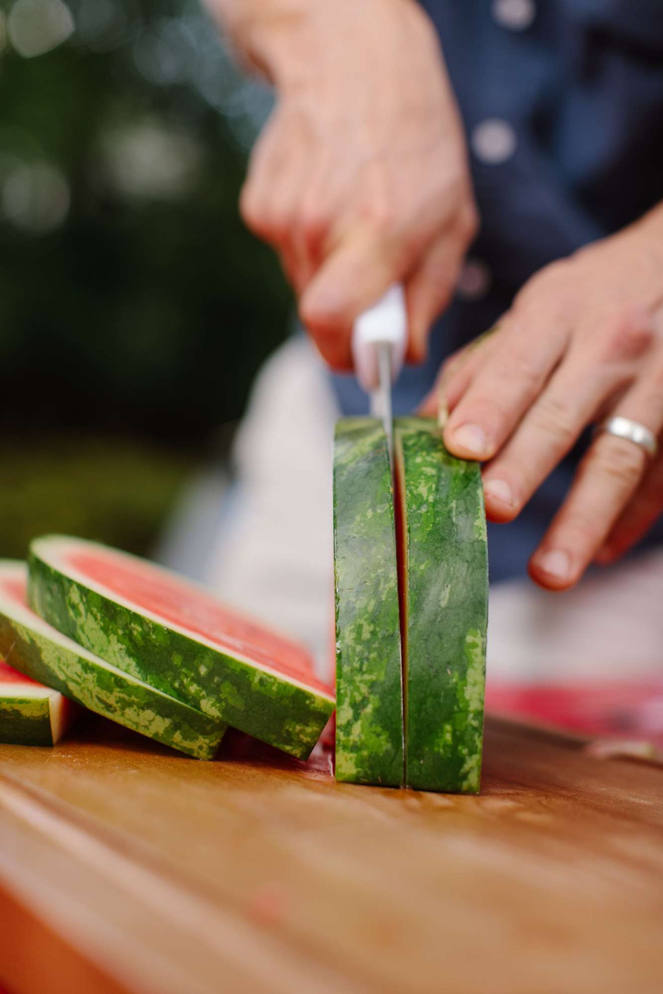 Georgia Watermelon Association