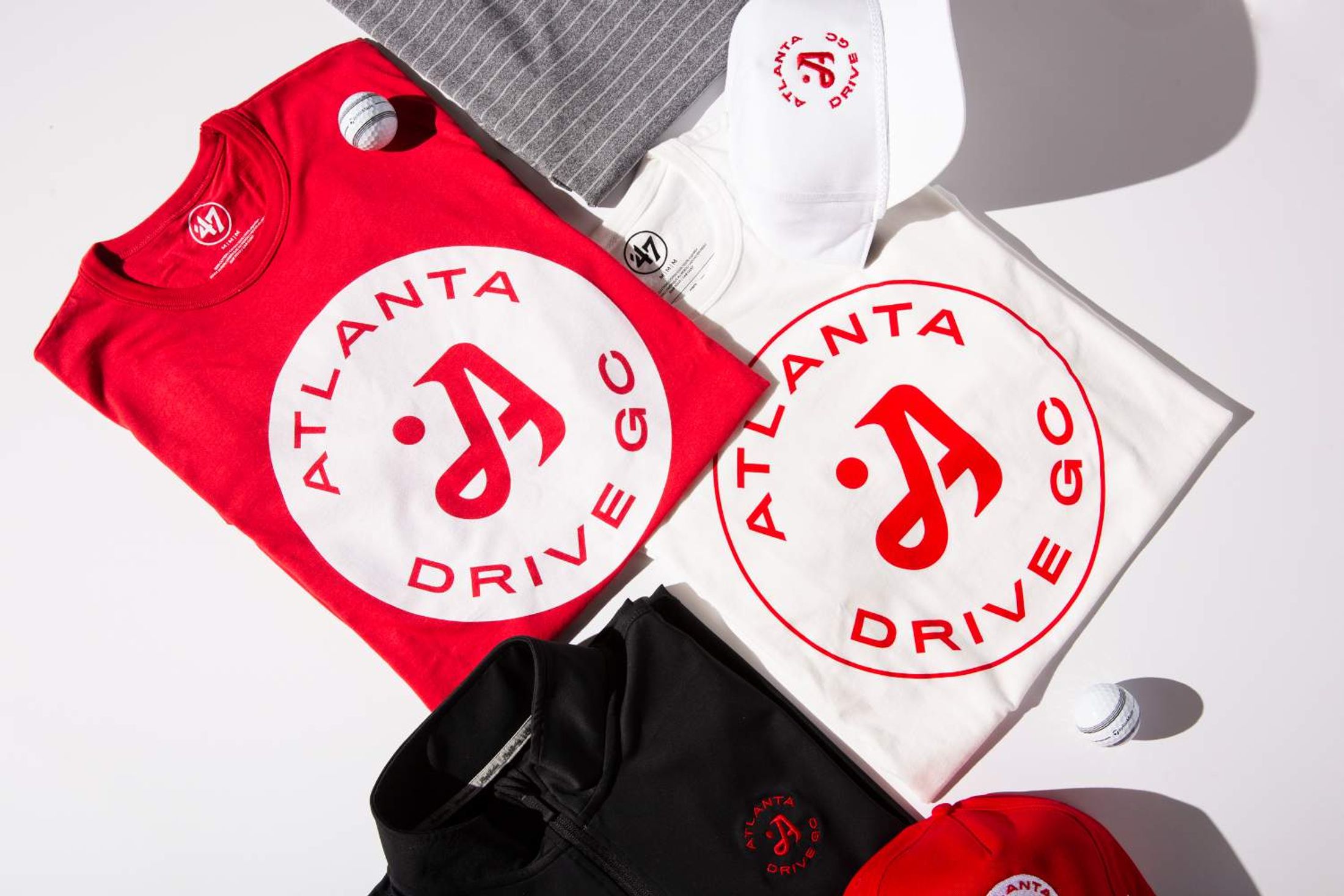 PGA Tour Superstore