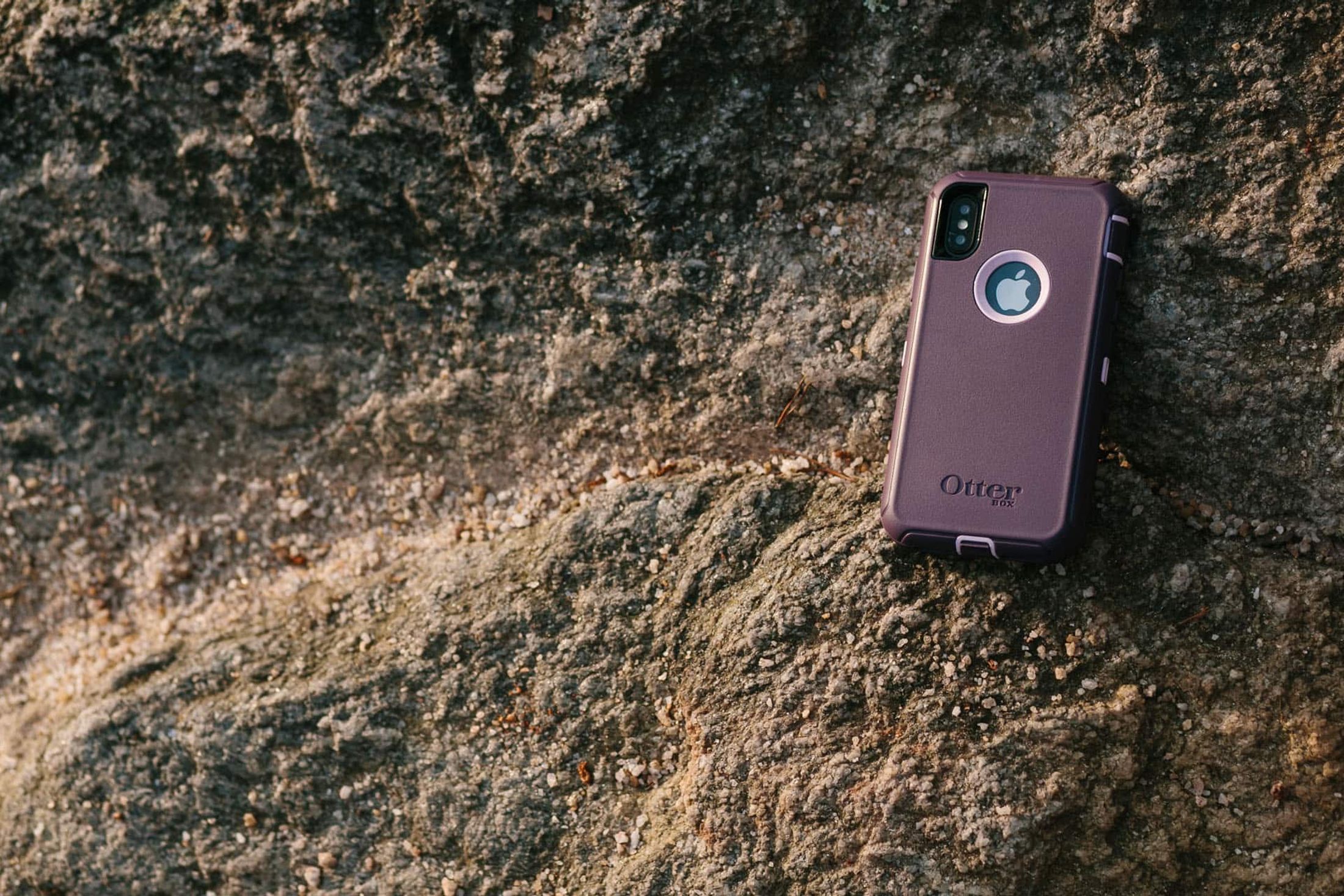 Otterbox