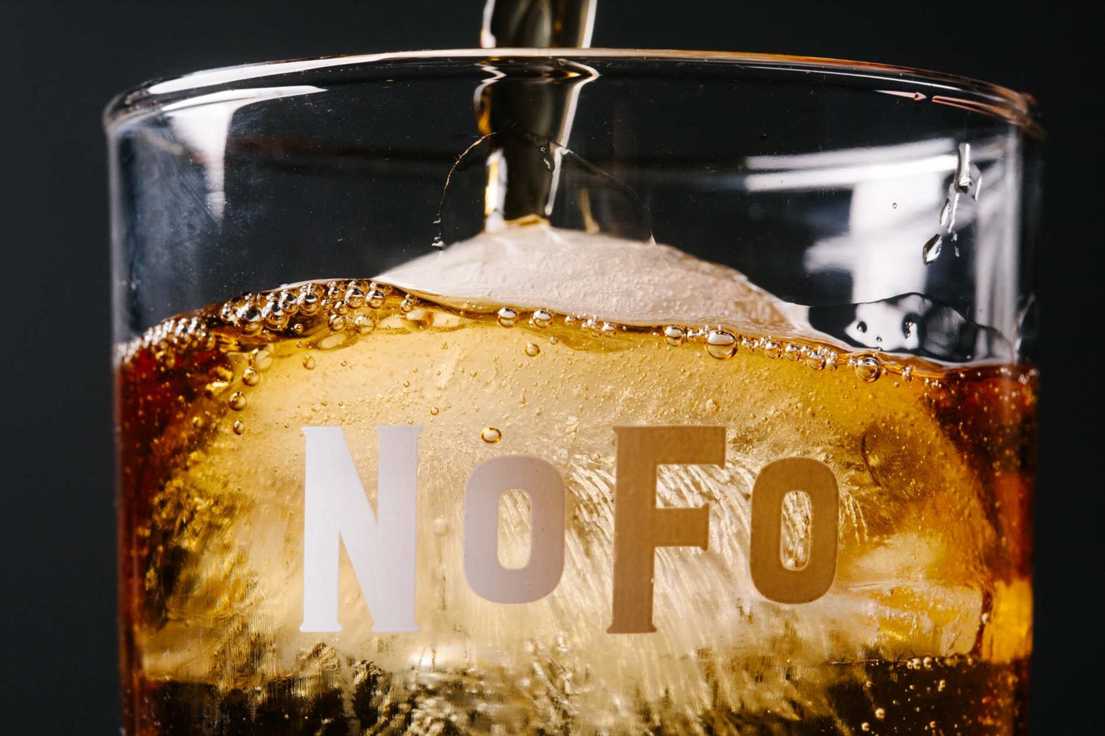 NoFo Brew Co