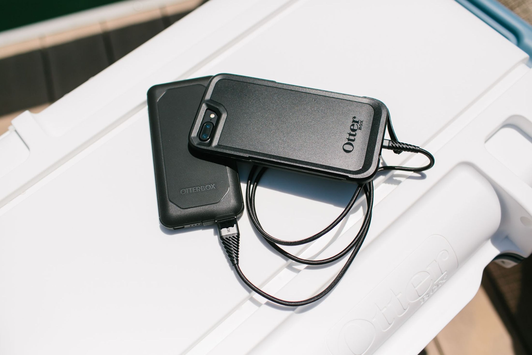 Otterbox