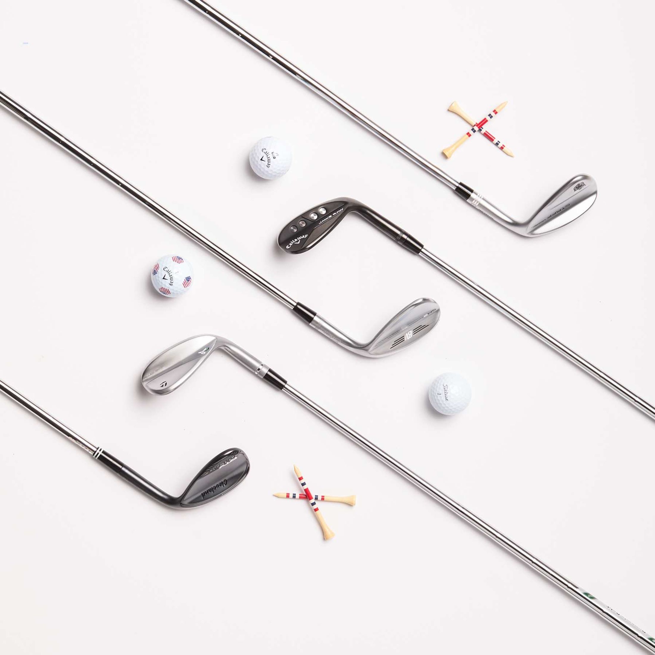 PGA Tour Superstore
