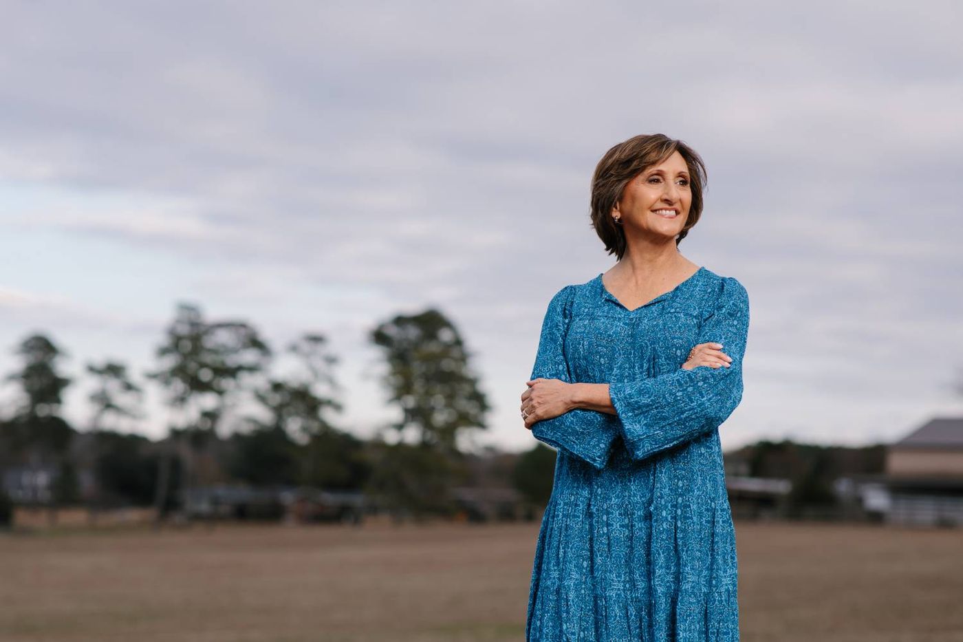 Trudy Cathy White photography