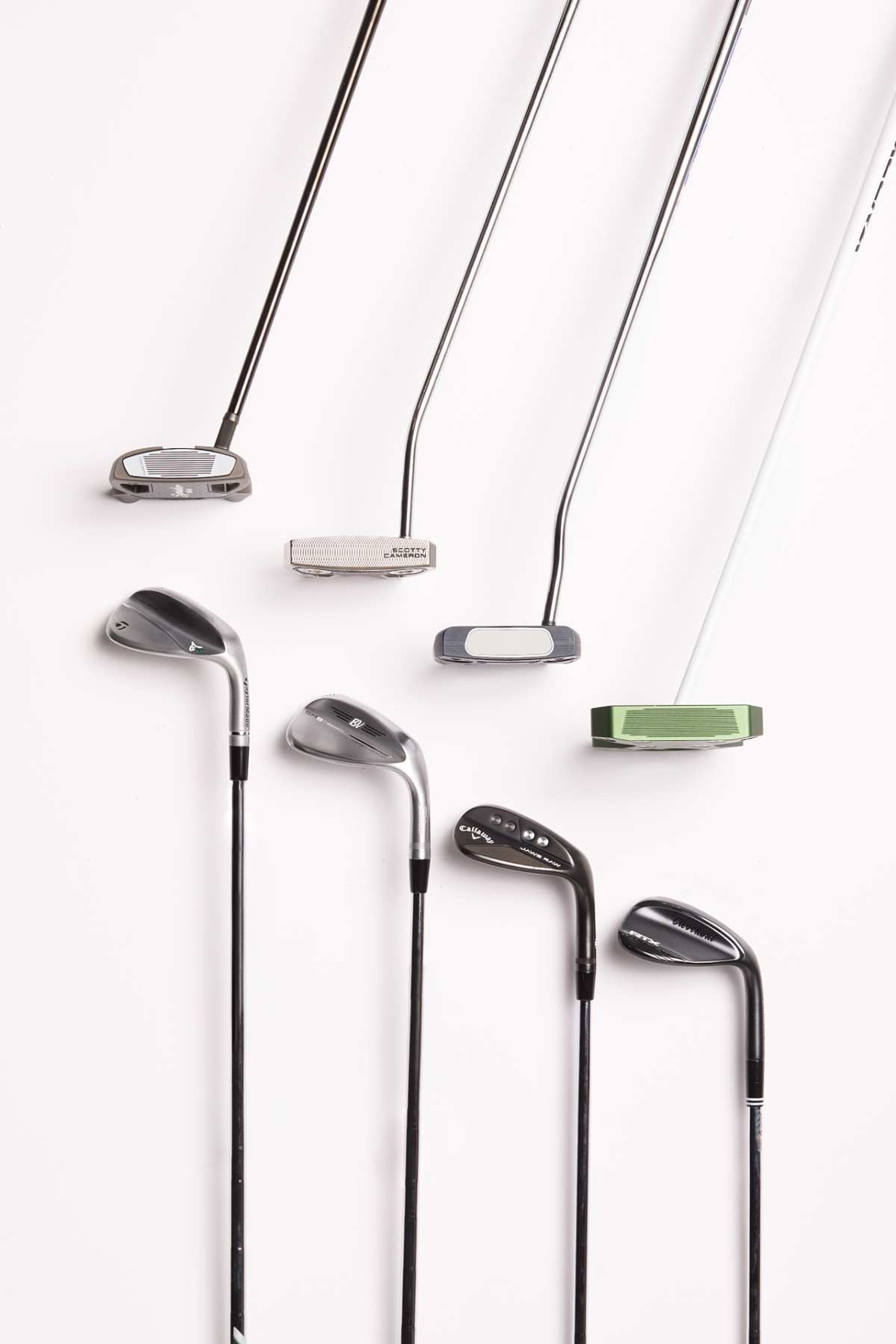 PGA Tour Superstore