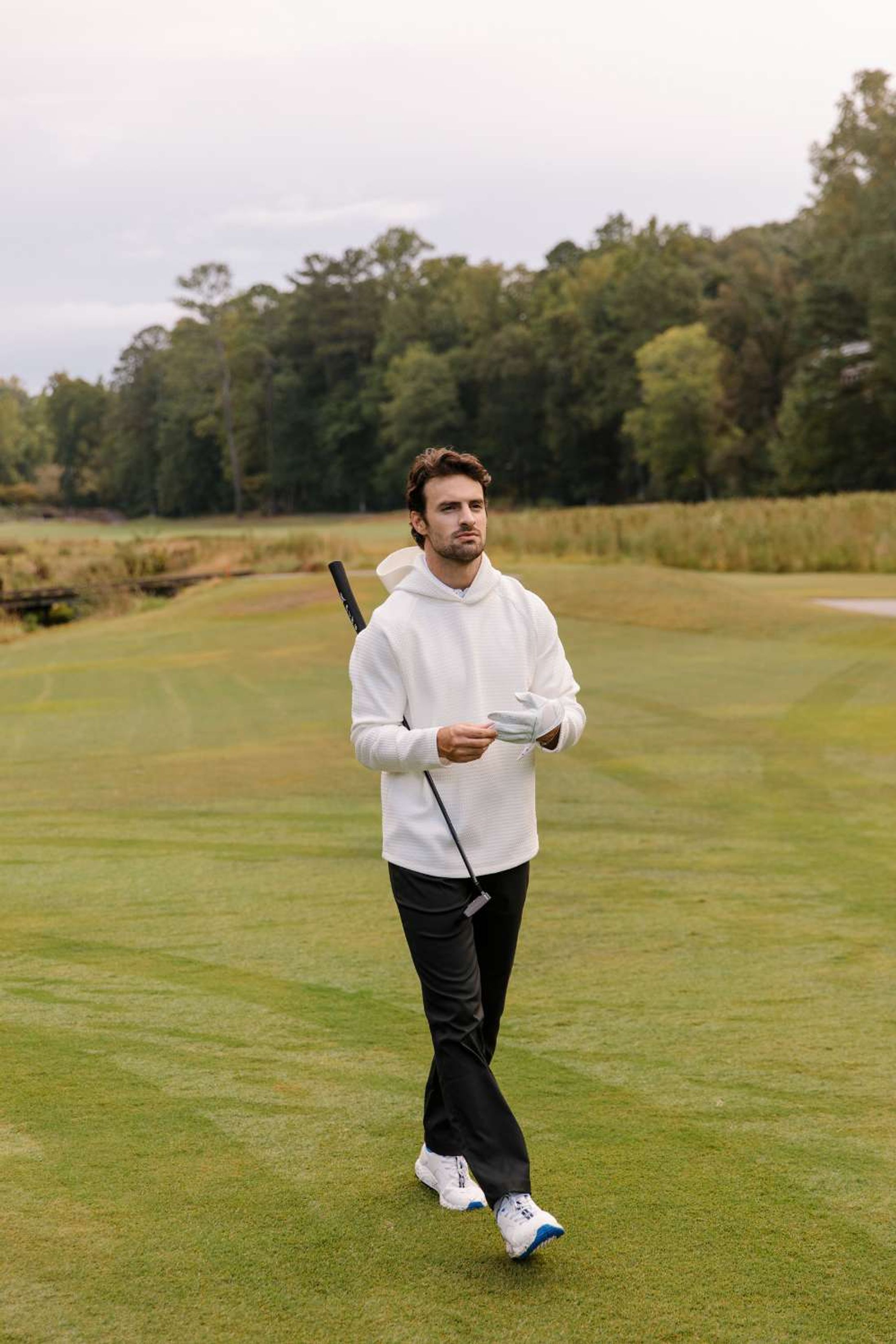 PGA Tour Superstore