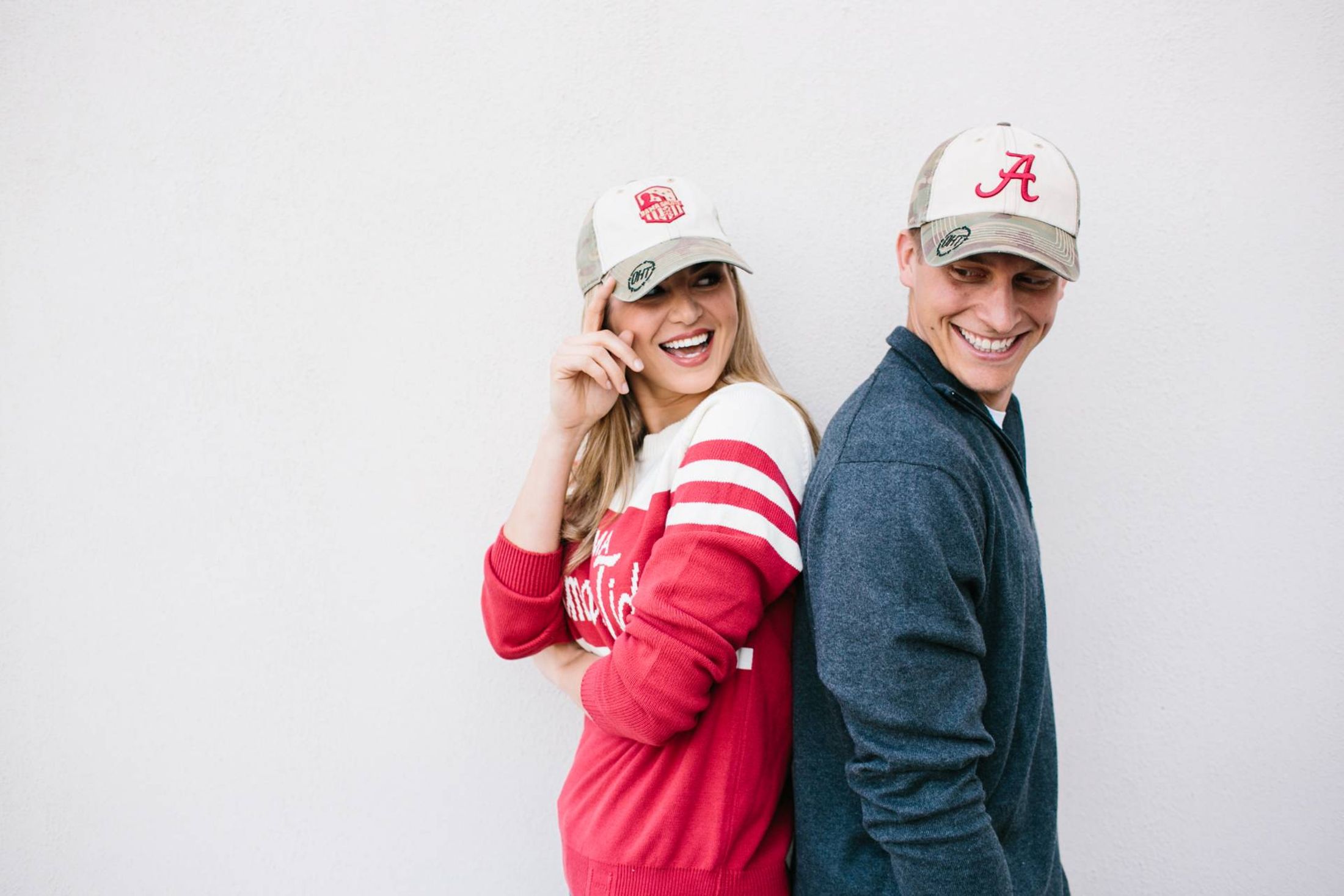 Collegiate Licensing Company
